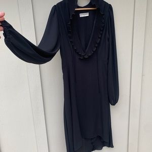 Balenciaga Dress